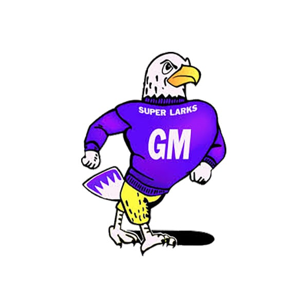 grand-meadow