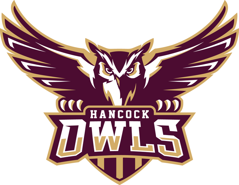hancock