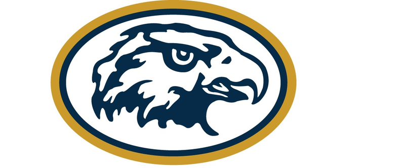 hermantown