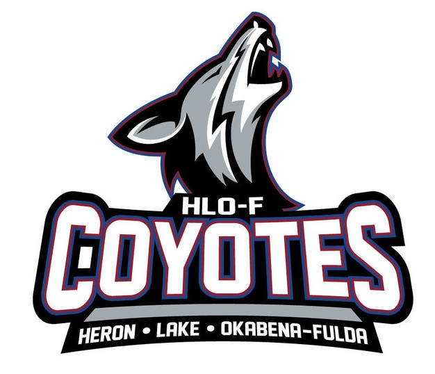heron-lake-okabena-fulda-coyotes