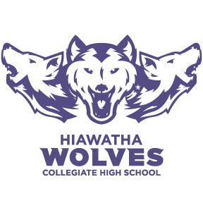 hiawatha