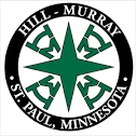 hill-murray-school