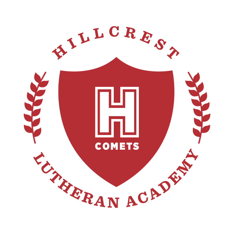 hillcrest-academy