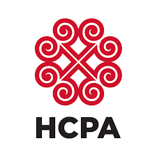 hmong-academy