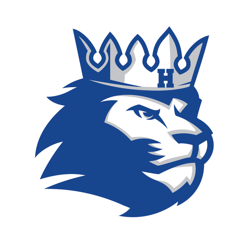 hopkins