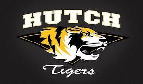 hutchinson