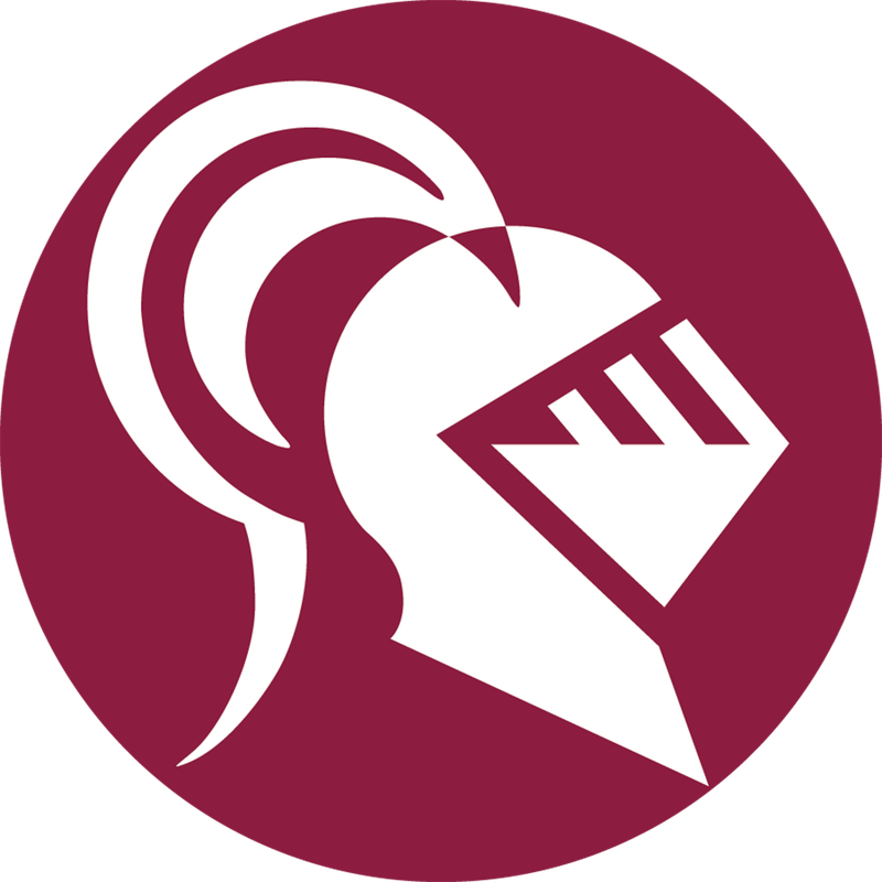 irondale