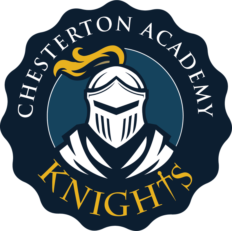 ism-chesterton