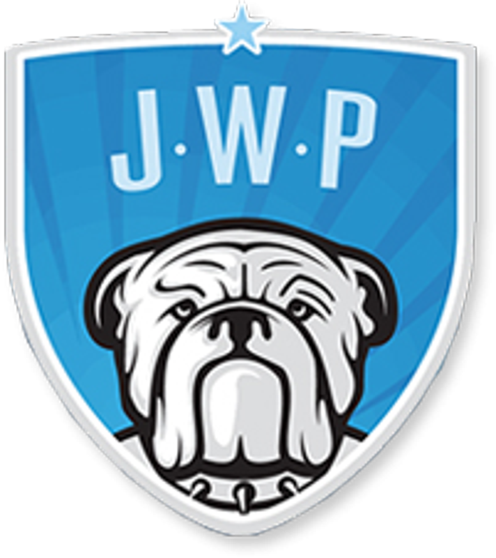 janesville-waldorf-pemberton