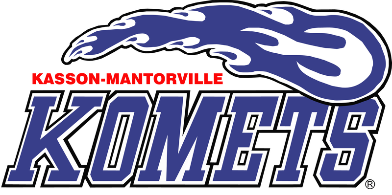 kasson-mantorville
