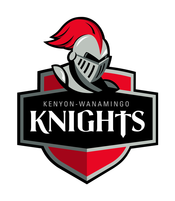kenyon-wanamingo