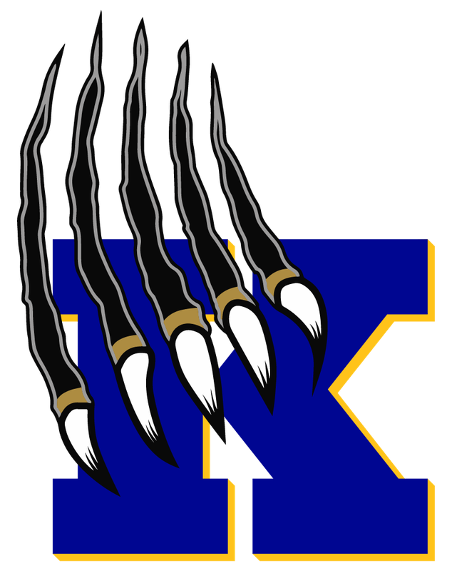 kimball