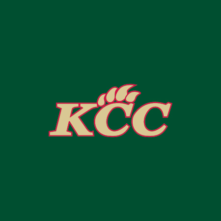 kittson-county-central