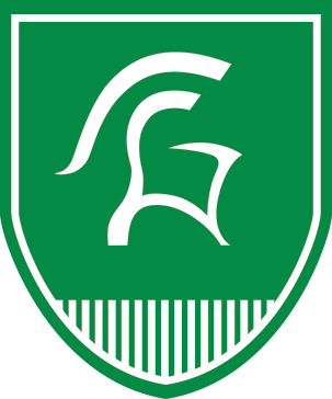 la-crescent-hokah