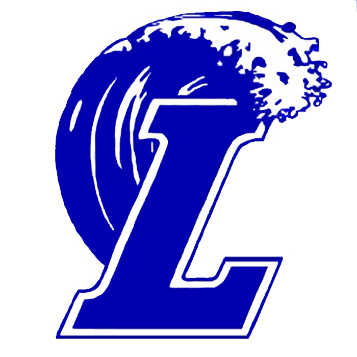 lakeview