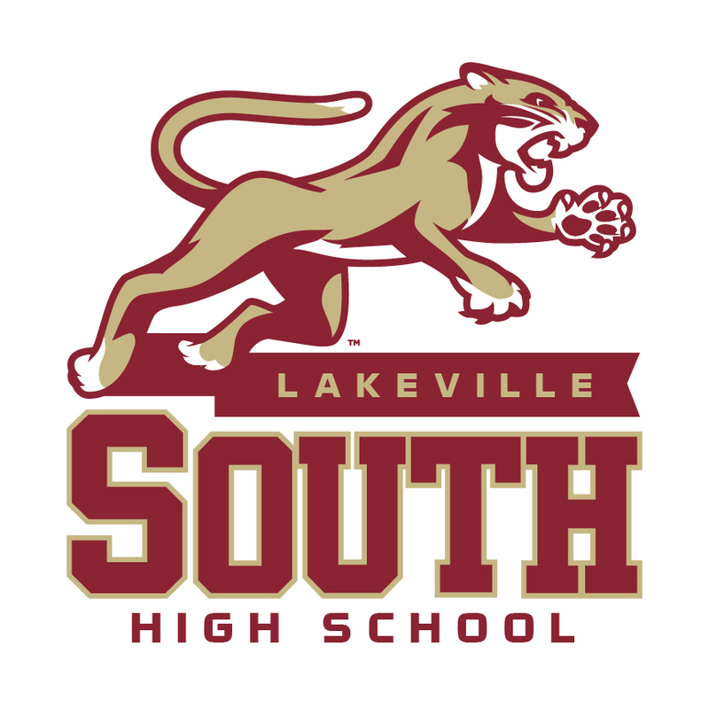 lakeville-south