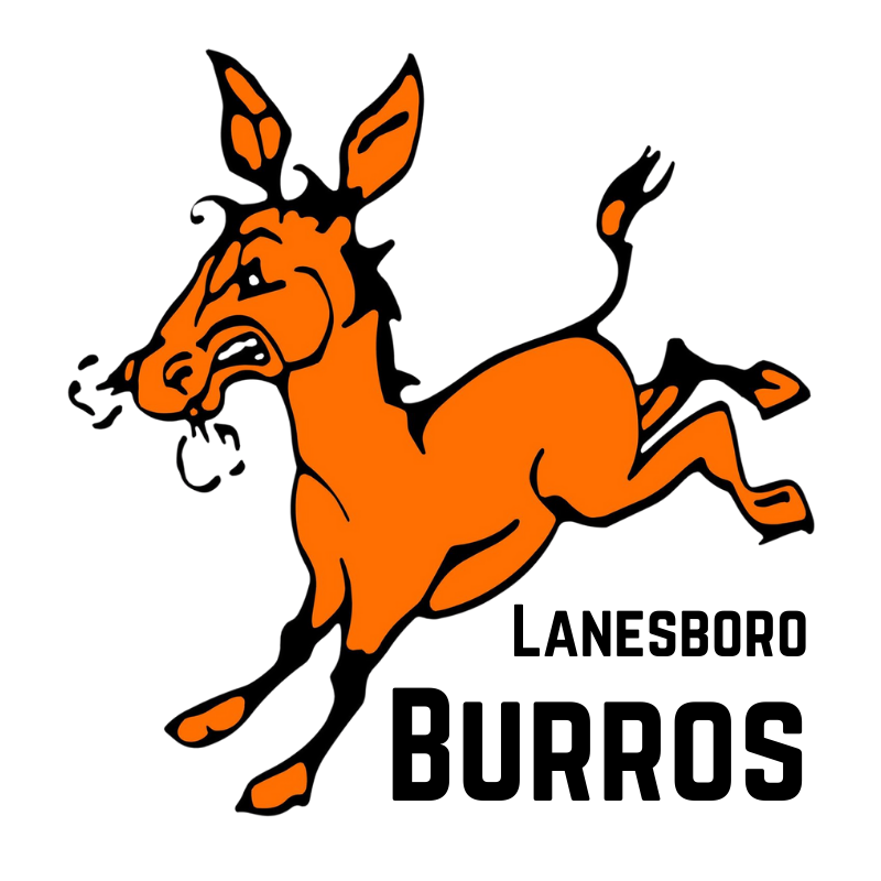 lanesboro