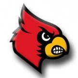 leroy-ostrander-l-p