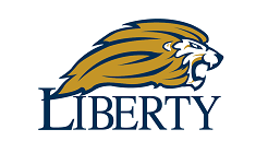 liberty-classical-academy