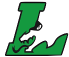 litchfield