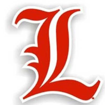 luverne