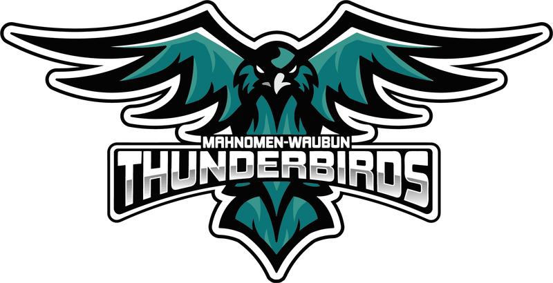 mahnomen-waubun-thunderbirds