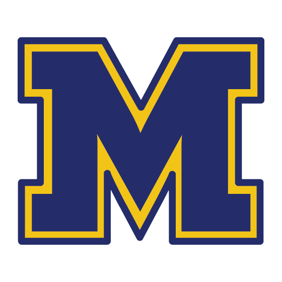mahtomedi