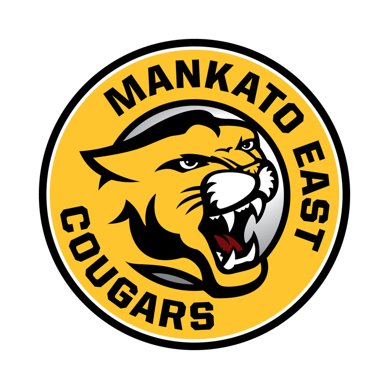 mankato-east