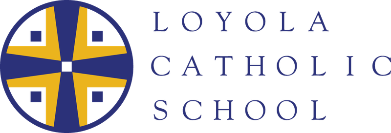 mankato-loyola