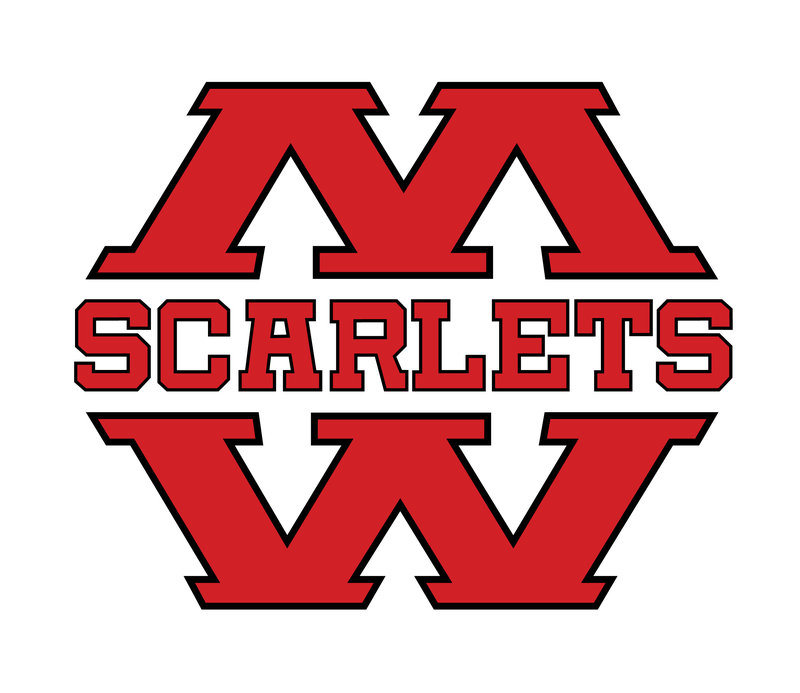 mankato-west