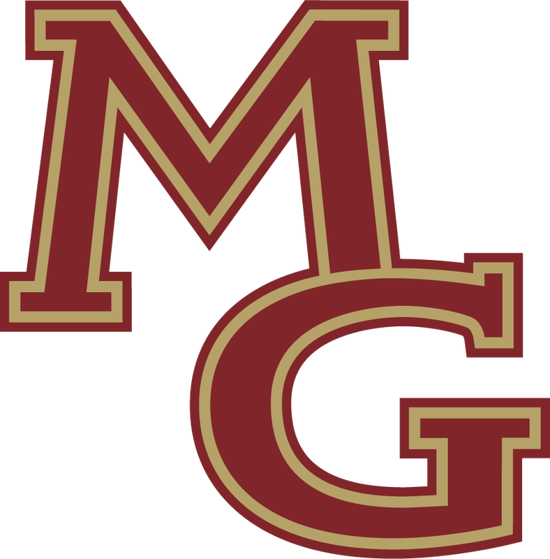 maple-grove