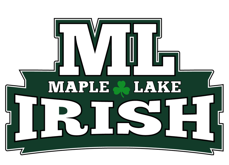 maple-lake
