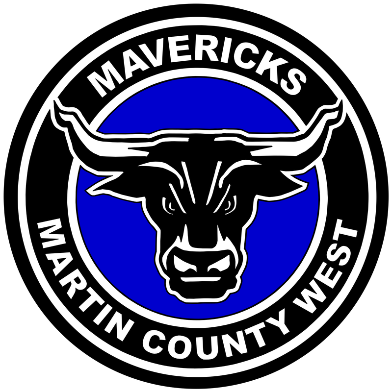 martin-county-west