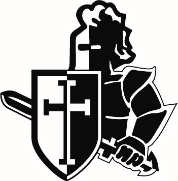 mayer-lutheran