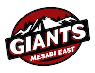 mesabi-east
