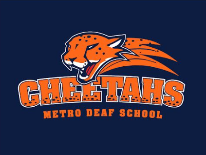 metro-deaf-school