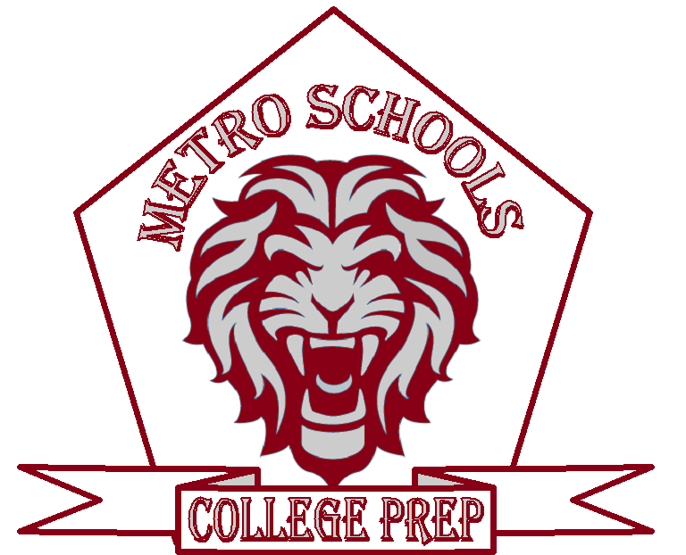 metro-schools-college-prep