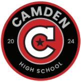 minneapolis-camden