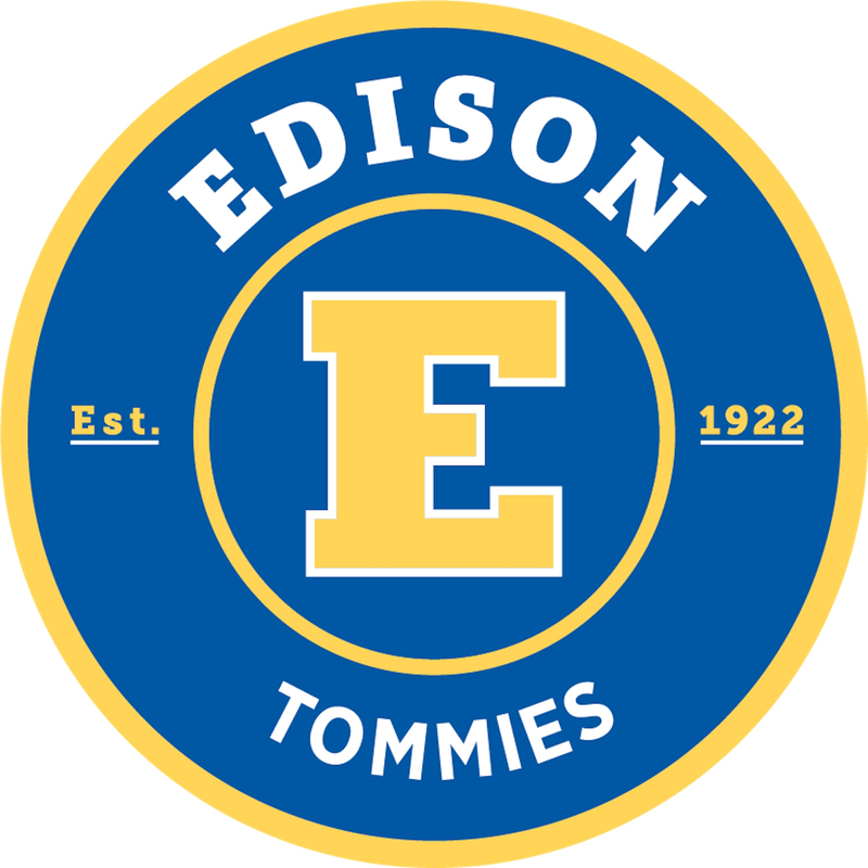 minneapolis-edison