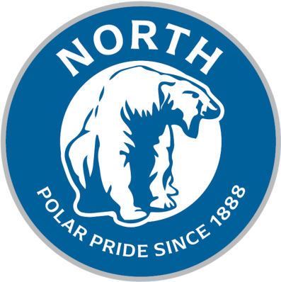 minneapolis-north