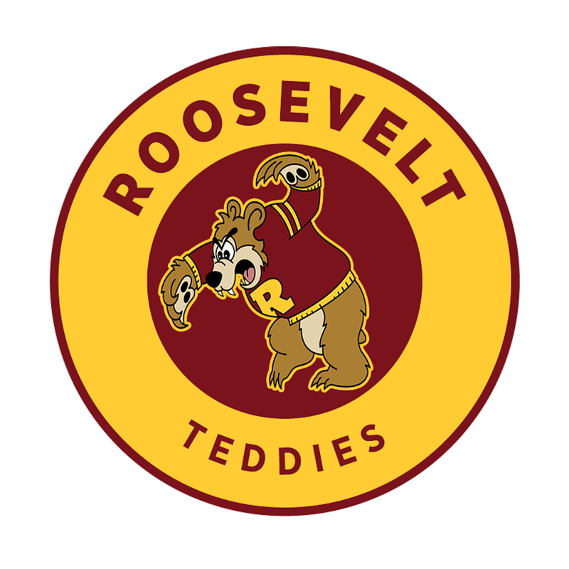 minneapolis-roosevelt