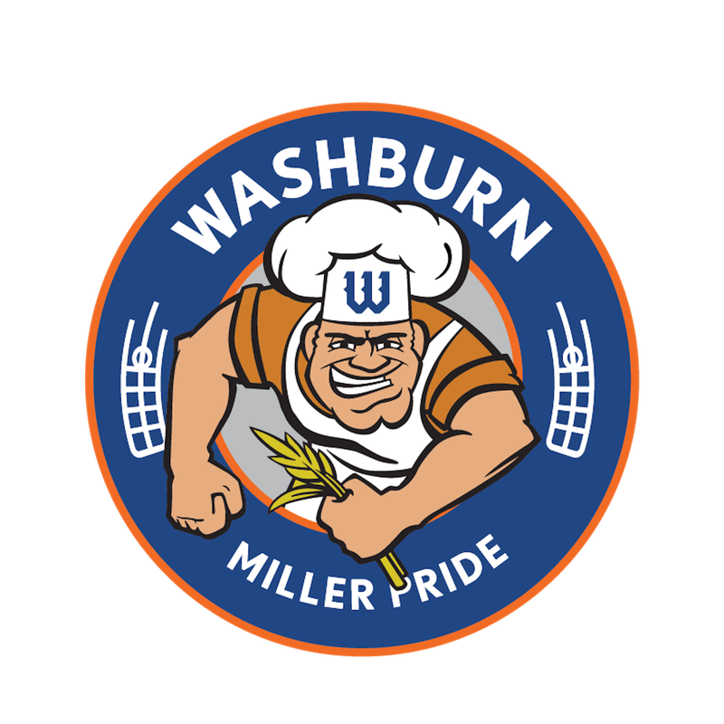 minneapolis-washburn