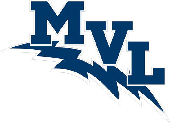 minnesota-valley-lutheran