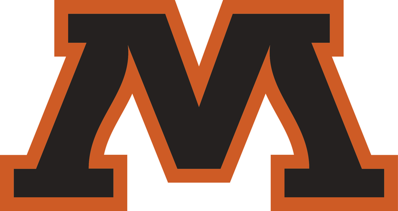 moorhead