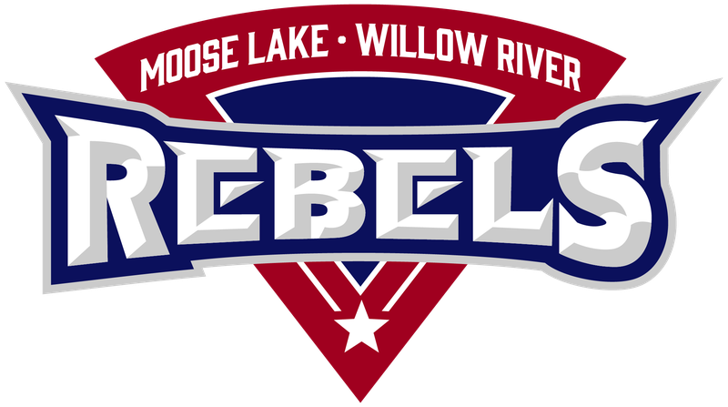 moose-lake-willow-river