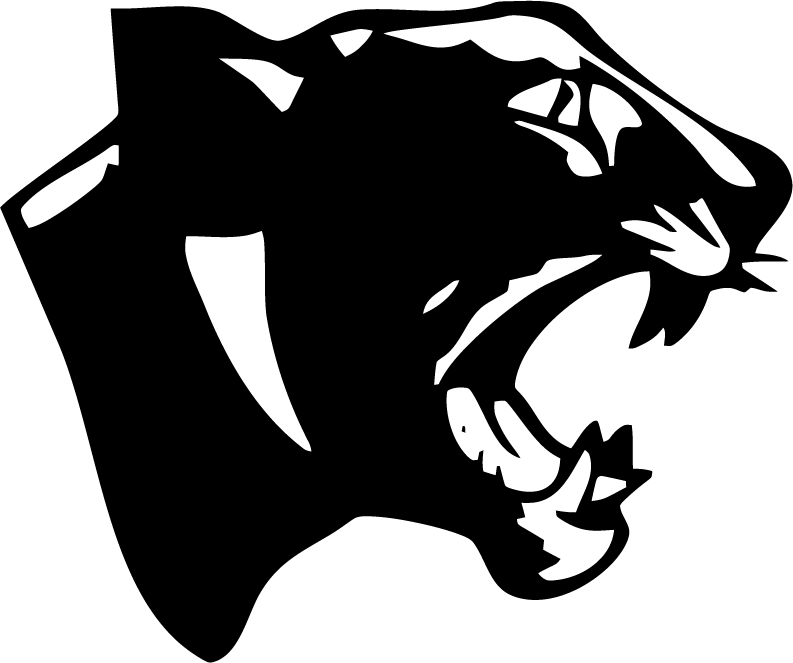 mounds-park-academy