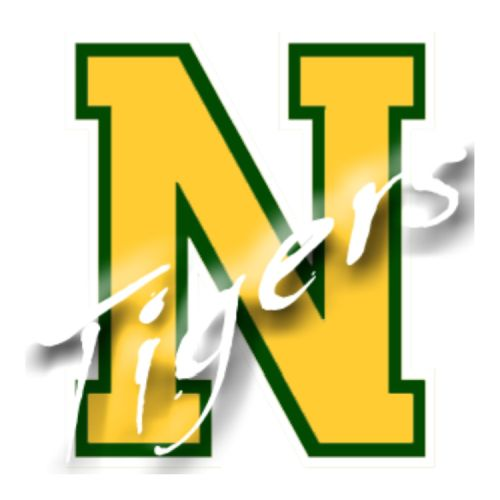 nevis