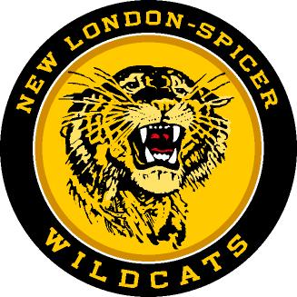 new-london-spicer