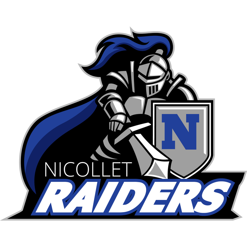 nicollet