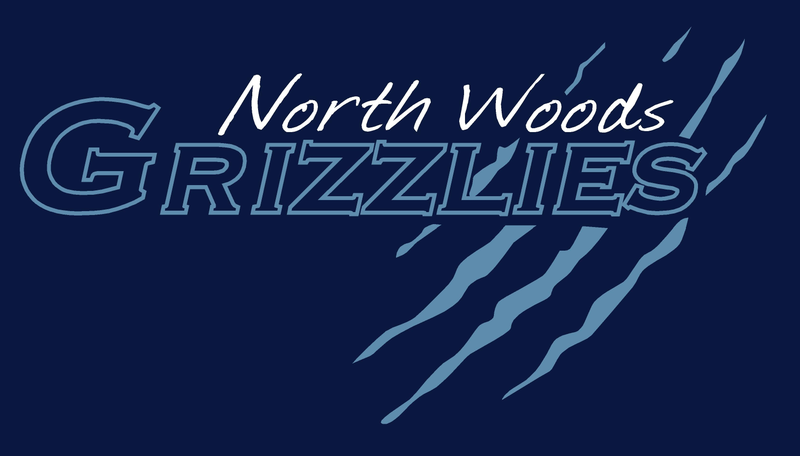 north-woods